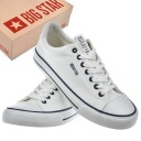 КРОССОВКИ МУЖСКИЕ BIG STAR, СПОРТИВНЫЕ КРОССОВКИ