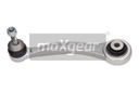 MAXGEAR 72-2602 VARILLA DERECHA PARTE TRASERA SUPERIOR BMW X5 E70/ X6 71 06- 