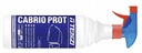 A9L63 PROT ПРОПИТКА КРЫШИ КАБРИОЛЕТ 0,6л TENZI CA