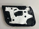 COMPLET INTÉRIEUR BMW I4 8079511photo 14