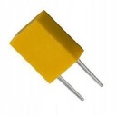 КВАРЦ RC 465 КГЦ