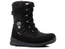 ЗИМНИЕ БОТИНКИ AMERICAN CLUB SN23 TRIPLETEX