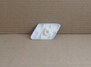 BOUCHON LAVE-GLACE PHARES VERS FORD S-MAX GALAXY 6M2113L019AE 6M2113L018AEphoto 13