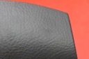 AIRBAG ПОДУШКА БЕЗПЕКИ ВОДІЯ LEXUS ES 330 4 IV XV30 РЕСТАЙЛ 03-06  (17567204295) фото min 11