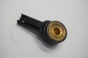 BMW S1000RR K46 15-18 SENSOR DETONATIONS  photo 7