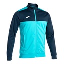 JOMA BLUZA Z SUWAKIEM WINNER 101008.013 R.5XS