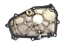 YAMAHA YZF R1 1000 RN01 RN04 КОВПАК ПОКРИВАЛО ДВИГУН ПРАВА  (17087584620) фото min 3