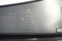 ЖАБО SEAT CUPRA FORMENTOR HYB 1,4 ETSI  (12108583124) фото min 8