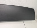 CITROEN DS7 CROSSBACK CLADDING PROTECTION TRUNK LIDS TRUNK 98168596  photo 6