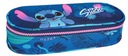 COOLPACK PIÓRNIK SZKOLNY CAMPUS SASZETKA USZTYWNIONA LILO I STITCH