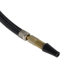 COMPRESSEUR DE CLIMATISATION AUTOMOBILE 12V POMPE 230Vphoto 12