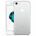 Smartfon APPLE IPHONE 7 32GB