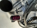 КОМПЛЕКТ РАДІАТОРІВ VOLKSWAGEN POLO V 6R R3570001  (18706289745) фото min 7