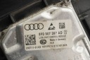 PHARE AVANT GAUCHE COMPLET LED SKODA KODIAQ 566941015Cphoto 15