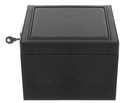 Коробка-органайзер для ювелирных часов Trunk M