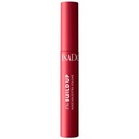 Isadora Build-up Extra Volume Mascara 01 Black -nowa szata