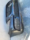 MERCEDES SLK 172 11-15 PARE-CHOCS AVANT AVANTphoto 8