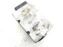 POMPE ABS OPEL VECTRA C GTS 13191185 1.91L DIESEL 2007photo 7