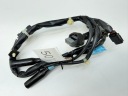 HONDA CBR 500 18' WIRE SET ELECTRICAL WIRING SPIGOTS  photo 4