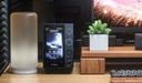 FIIO R7 Stacjonarny Odtwarzacz Audio Hi-Fi Model R7