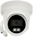 IP-КАМЕРА HIKVISION DS-2CD2347G2H-LISU/SL (2,8 мм)
