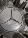 MERCEDES SPRINTER 906 907 910 TAPACUBO TAPA 