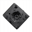 IGNITER XENON XENON D2S D2R STARTER 1307329076 35W  photo 9