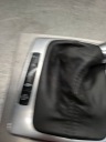 POMMEAU DE VITESSE CHANGEMENTS VITESSE MERCEDES-BENZ C W204 A2042674488photo 6