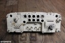 COMPTEUR COMPTEUR COMPTEUR DE VITESSE KAWASAKI GTR 1000photo 6