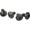 SHOEI Винты для шлема NEOCTEC/XR-1100/GT-AIR/RYD