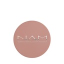 Прозрачная пудра NAM Setting