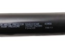 SERVOMOTEUR COUVERCLES DE COFFRE COUVERCLES DE COFFRE 904500004Rphoto 8