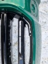 PARE-CHOCS AVANT BMW M3 G80 M4 G82 C4Gphoto 7