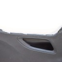 JAGUAR F-PACE 2016 AUTRES ÉLÉMENTS TUNNELS CENTRALphoto 9