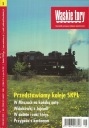Wąskie tory 2/2008, коллективная работа