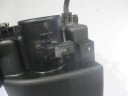 CHÂSSIS FILTRE AIR DÉBITMÈTRE MAZDA 3 BM 2.2D EST62271 SH01-133AXphoto 6