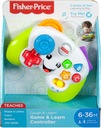 Загон для малышей FISHER PRICE Happy Toddler FWG20