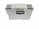 MITSUBISHI FX-8EYR-ES FX8EYRES