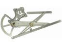 ÉLÉVATEUR VITRES AVANT GAUCHE MAGNETI MARELLI ACQ0017 6980240050photo 13