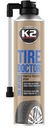 K2-TIRE DOKTOR ДЛЯ ШИН 535ML B311/MEL