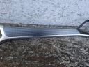 BMW G20 G21 6811457 DÉCOR DÉCORS LED AMBIENTEphoto 8