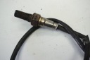 HONDA CBR 954-RR SC50 02-04 PROBE LAMBDA  photo 5