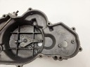APRILIA PEGASO ROTAX 123 RS 125 AF 1 COUVERCLES COUVERCLE PROTECTION CHÂSSIS MOTEURphoto 6