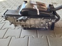 INWERTER ПЕРЕТВОРЮВАЧ G9200-48031 LEXUS RX II 400 RX400 H RX400H 3.3 V6  фото 7