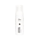 ОХ.МОЙ! SUNSHINE Joysun Mousse Мусс для автозагара