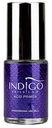 Indigo Primer Kwasowy Acid 15ml DUŻY