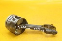 ПОРШЕНЬ ПОРШНІ ШАТУН ШАТУН RENAULT SENIC II 1.5 DCI DELPHI NR1521  (18019354586) фото min 10