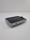 VOLVO S90, V90 2018 MONITEUR MONITEUR ÉCRANphoto 7