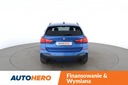 BMW X1 GRATIS! Pakiet Serwisowy o wartości 500 Rodzaj paliwa Diesel