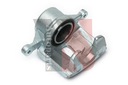 CALIPER BRAKE FRONT RIGHT HYUNDAI I30 07- photo 2 - milautoparts-fr.ukrlive.com